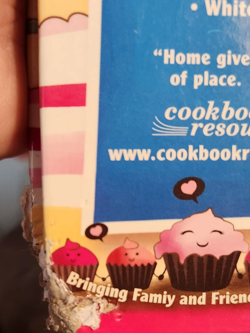 Easy Cupcake Recipes Cookbook - ● READ BELOW